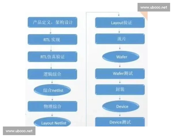 HTH会体会官网登录入口最新指南全流程详解及常见问题解答