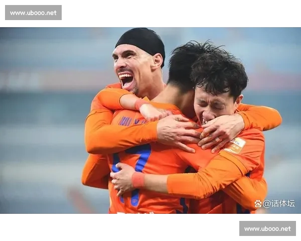 意甲联赛新纪元:传统豪门崛起与年轻球员的竞争新时代