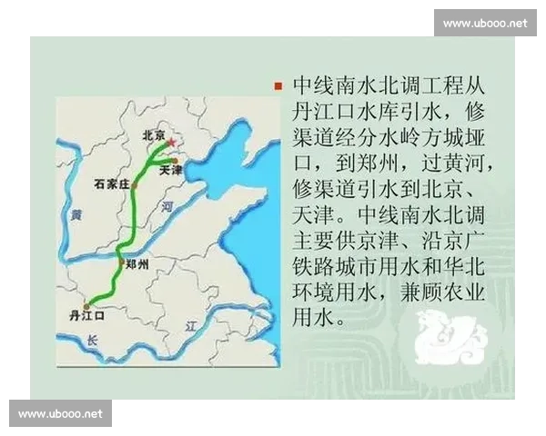 从韩江水脉看区域生态变迁与人文历史发展的交织轨迹