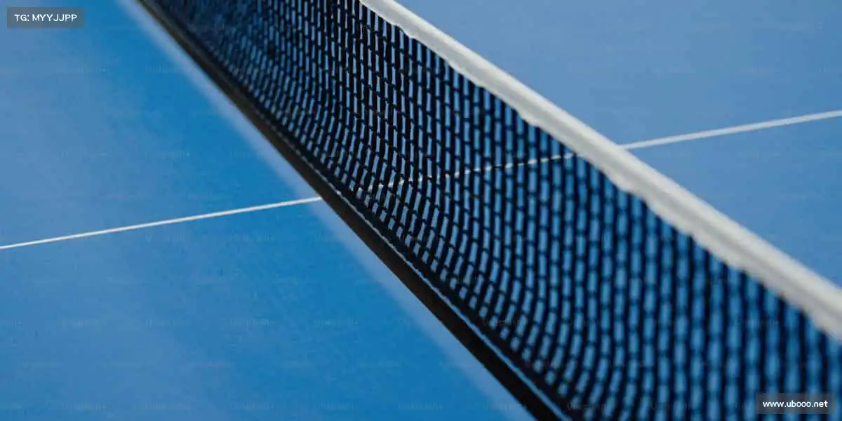 我们的核心竞争力